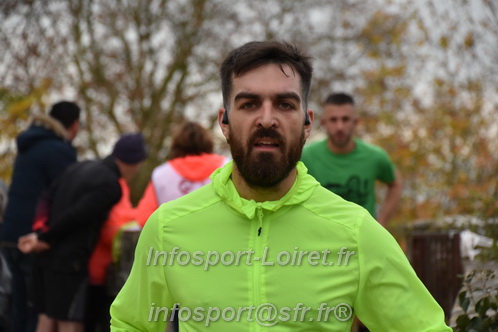 Les Foulees du Dragon 2025/FDRAGON_2025_05957.JPG